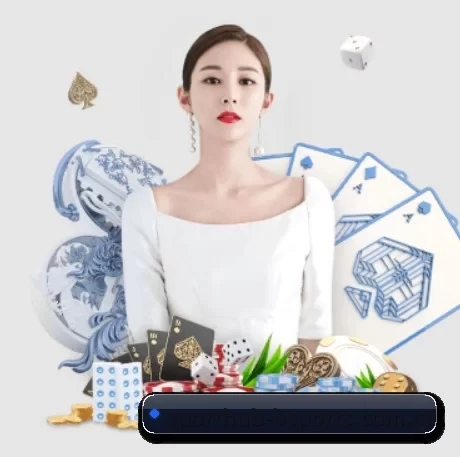 平台优化