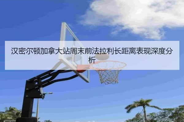 han-mi-er-dun-jia-na-da-zhan-zhou-mo-qian-fa-la-li-zhang-ju-li-biao-xian-shen-du-fen-xi-1-244.jpg（Bsports）